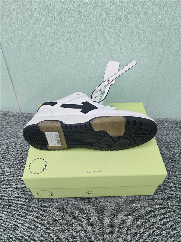 2025112815341439 310